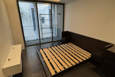 Condo in Bangkok, Thailand, 1 bedroom № 208608 - photo 5