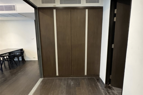 Condo in Bangkok, Thailand, 1 bedroom № 208608 - photo 2