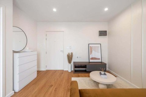 Кондоминиум с 2 спальнями в Нонтхабури, Таиланд № 151390 - фото 7