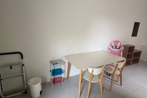 Townhouse in Ko Samui, Thailand 3 bedrooms № 151392 - photo 10