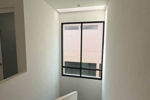 Townhouse in Ko Samui, Thailand 3 bedrooms № 151392 - photo 22