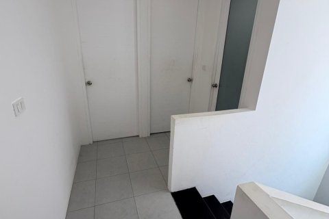 Townhouse in Ko Samui, Thailand 3 bedrooms № 151392 - photo 20