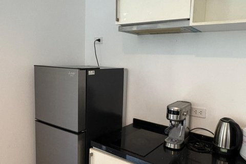 Townhouse in Ko Samui, Thailand 3 bedrooms № 151392 - photo 5