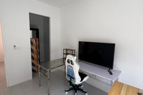 Townhouse in Ko Samui, Thailand 3 bedrooms № 151392 - photo 23