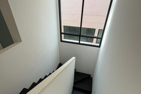 Townhouse in Ko Samui, Thailand 3 bedrooms № 151392 - photo 19