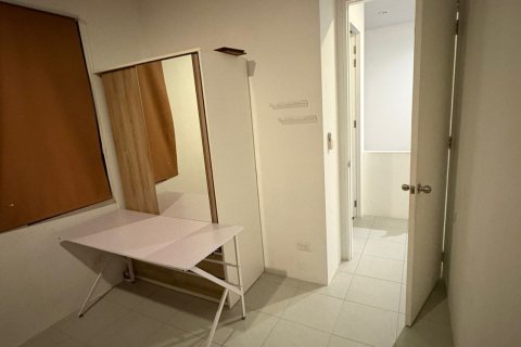 Townhouse in Ko Samui, Thailand 3 bedrooms № 151392 - photo 28