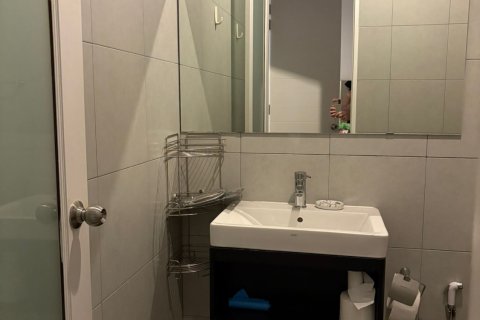 Townhouse in Ko Samui, Thailand 3 bedrooms № 151392 - photo 30