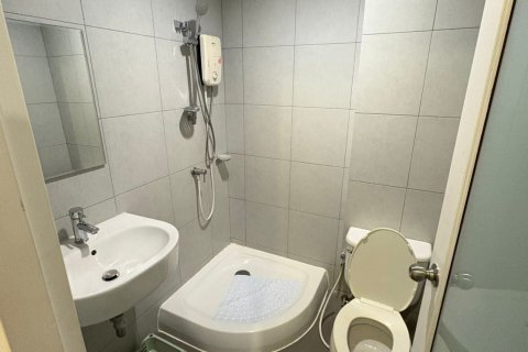 Townhouse in Ko Samui, Thailand 3 bedrooms № 151392 - photo 27