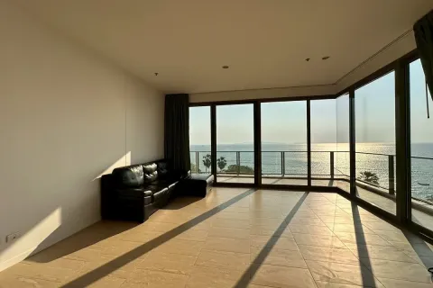 Condominio de 3 dormitorios en Pattaya, Tailandia № 211127 - foto 29