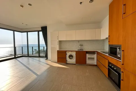 Condominio de 3 dormitorios en Pattaya, Tailandia № 211127 - foto 30