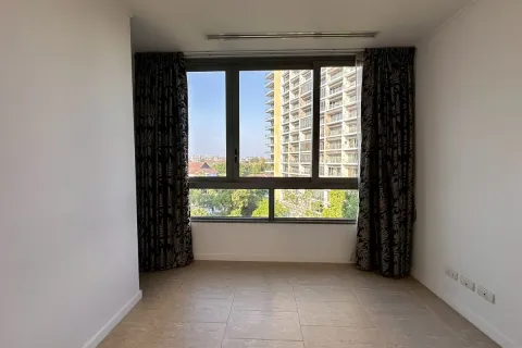 Condominio de 3 dormitorios en Pattaya, Tailandia № 211127 - foto 27