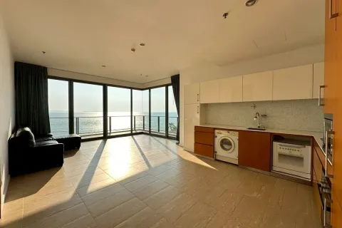 Condominio de 3 dormitorios en Pattaya, Tailandia № 211127 - foto 28