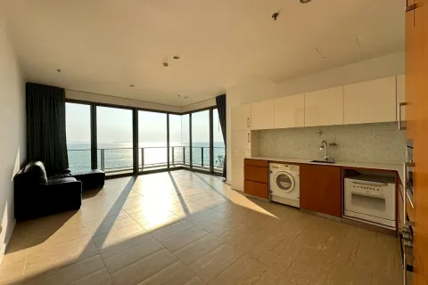 Condominio de 3 dormitorios en Pattaya, Tailandia № 211127 - foto 21