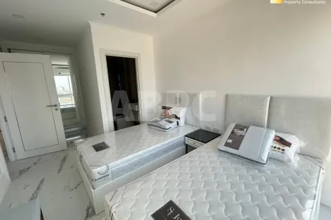 Condominio de 2 dormitorios en Jomtien Beach, Pattaya, Tailandia № 211128 - foto 5