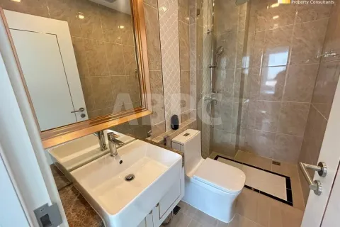 Condominio de 2 dormitorios en Jomtien Beach, Pattaya, Tailandia № 211128 - foto 8