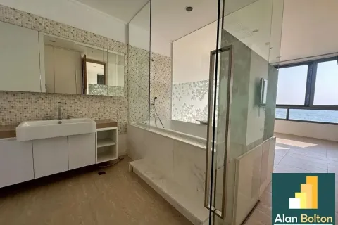 Condominio de 3 dormitorios en Pattaya, Tailandia № 211133 - foto 9