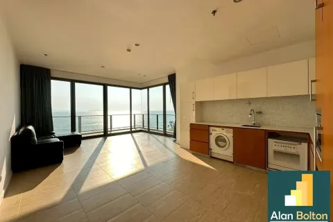 Condominio de 3 dormitorios en Pattaya, Tailandia № 211133 - foto 16
