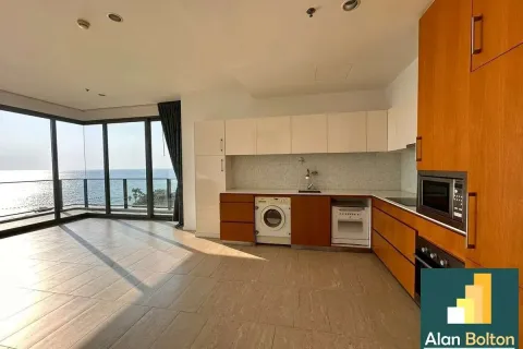 Condominio de 3 dormitorios en Pattaya, Tailandia № 211133 - foto 6
