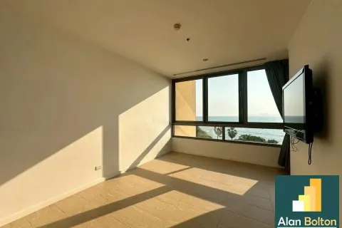 Condominio de 3 dormitorios en Pattaya, Tailandia № 211133 - foto 5