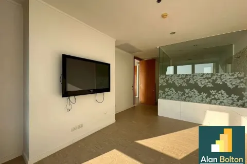 Condominio de 3 dormitorios en Pattaya, Tailandia № 211133 - foto 13