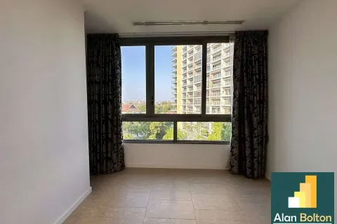 Condominio de 3 dormitorios en Pattaya, Tailandia № 211133 - foto 7