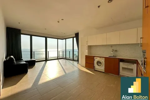 Condominio de 3 dormitorios en Pattaya, Tailandia № 211133 - foto 3