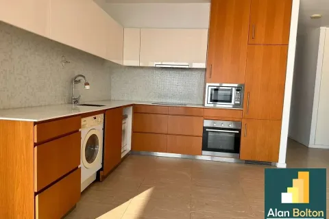 Condominio de 3 dormitorios en Pattaya, Tailandia № 211133 - foto 17