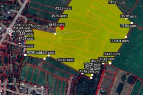 ที่ดินในเชียงใหม่, ประเทศไทย № 202221 - รูปถ่าย 2