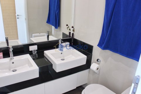 Condo à Pattaya, Thaïlande, 4 chambres № 197260 - photo 29