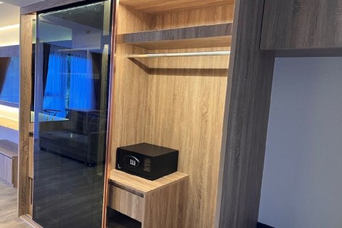 Студия в кондо в Кату, Таиланд № 148820 - фото 5