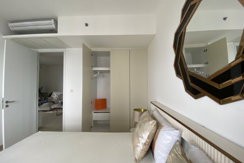 Condo in Pattaya, Thailand, 2 bedrooms  № 148825 - photo 16