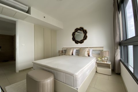 Condo in Pattaya, Thailand, 2 bedrooms  № 148825 - photo 3