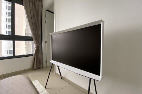 Condo in Pattaya, Thailand, 2 bedrooms  № 148825 - photo 15