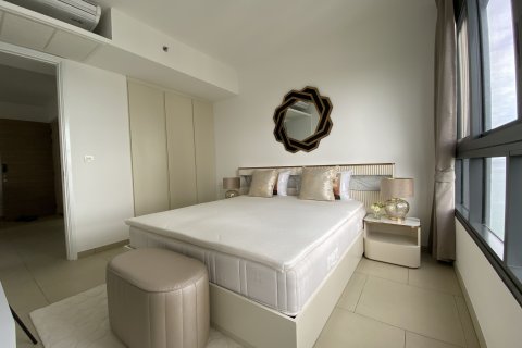 Condo in Pattaya, Thailand, 2 bedrooms  № 148825 - photo 11