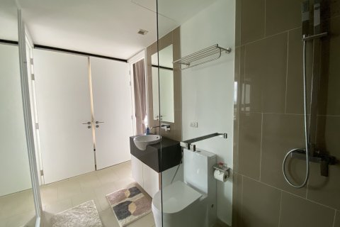 Condo in Pattaya, Thailand, 2 bedrooms  № 148825 - photo 21