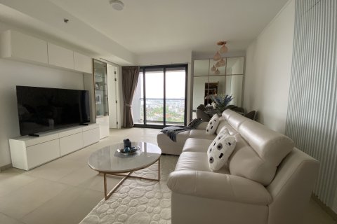 Condo in Pattaya, Thailand, 2 bedrooms  № 148825 - photo 9