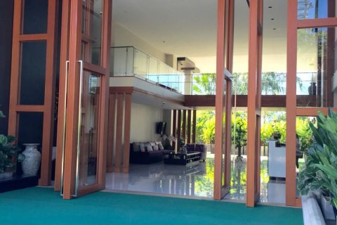 Студия в кондо в Пхукете, Таиланд № 148819 - фото 13