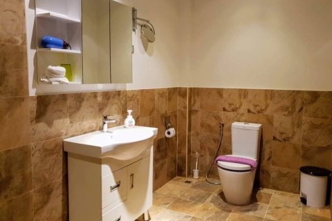 Вилла в Паттайе, Таиланд с 3 спальнями  № 148824 - фото 13