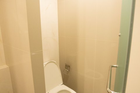 Кондоминиум с 2 спальнями в Банг Каео, Таиланд № 159069 - фото 11