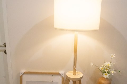 Кондоминиум с 2 спальнями в Банг Каео, Таиланд № 159069 - фото 6