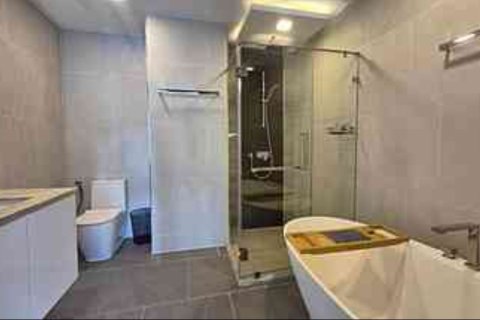 Кондоминиум с 2 спальнями в Паттайе, Таиланд № 159065 - фото 7