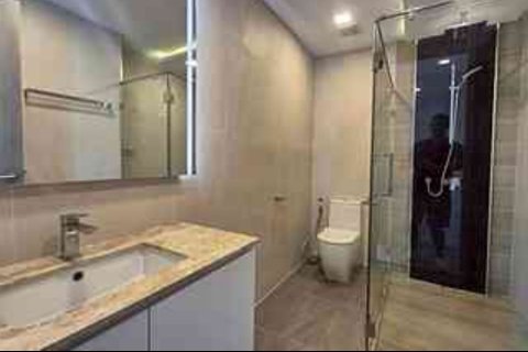 Кондоминиум с 2 спальнями в Паттайе, Таиланд № 159065 - фото 6