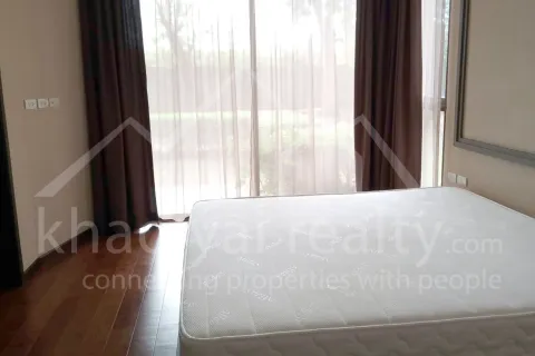 Studio dans le Condo à Pak Chong, Thaïlande № 159068 - photo 16