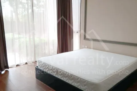 Studio dans le Condo à Pak Chong, Thaïlande № 159068 - photo 15