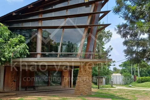 Studio dans le Condo à Pak Chong, Thaïlande № 159068 - photo 21