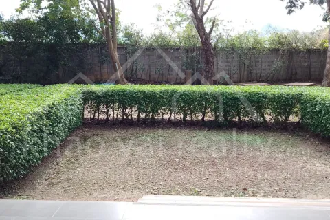 Studio dans le Condo à Pak Chong, Thaïlande № 159068 - photo 3