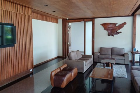 Studio in the Condo in Pak Chong, Thailand  № 159068 - photo 18