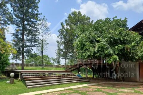 Studio dans le Condo à Pak Chong, Thaïlande № 159068 - photo 20