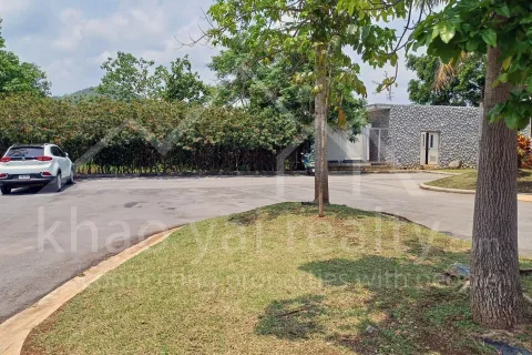 Studio dans le Condo à Pak Chong, Thaïlande № 159068 - photo 17