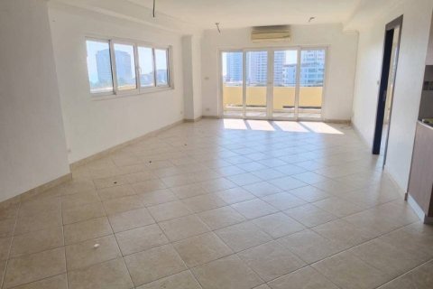 Студия в кондо в Паттайе, Таиланд № 159066 - фото 3